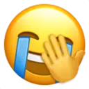 Stika