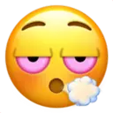 Stika