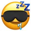 Stika