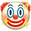 Stika
