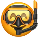 Stika