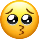 Stika
