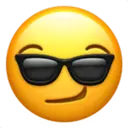 Stika
