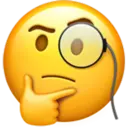 Stika