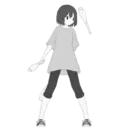 Figurinha