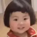 ملصق