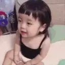 ملصق