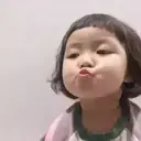 ملصق