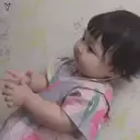 ملصق