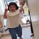 ملصق