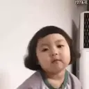 ملصق