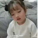ملصق