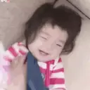 ملصق