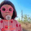 ملصق