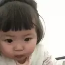 ملصق