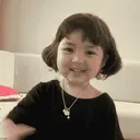 ملصق