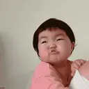 ملصق