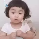 ملصق