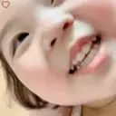 ملصق