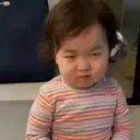 ملصق