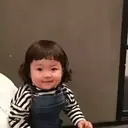 ملصق