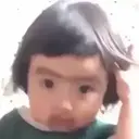 ملصق