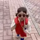 ملصق