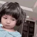 ملصق