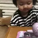 ملصق