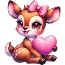 Կպչուն պիտակ