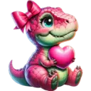 Կպչուն պիտակ