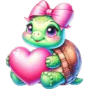 Կպչուն պիտակ