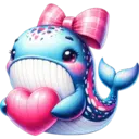 Կպչուն պիտակ