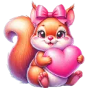 Կպչուն պիտակ