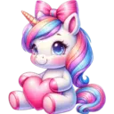 Կպչուն պիտակ