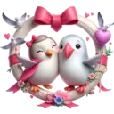 Կպչուն պիտակ