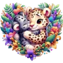 Կպչուն պիտակ