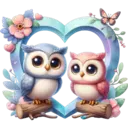 Կպչուն պիտակ