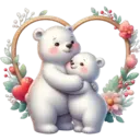 Կպչուն պիտակ