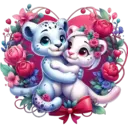 Կպչուն պիտակ