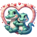 Կպչուն պիտակ