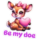 Կպչուն պիտակ