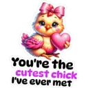 Կպչուն պիտակ