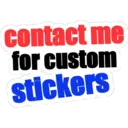 Կպչուն պիտակ