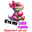 Կպչուն պիտակ