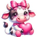 Կպչուն պիտակ