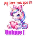 Կպչուն պիտակ