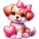 Կպչուն պիտակ