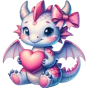 Կպչուն պիտակ