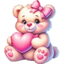 Կպչուն պիտակ